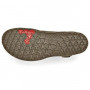 Vivobarefoot TRACKER FG M Men Brown