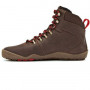 Vivobarefoot TRACKER FG M Men Brown