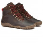 Vivobarefoot TRACKER FG M Men Brown