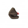 Vivobarefoot TRACKER FG M Men Brown