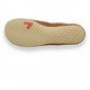 Vivobarefoot Ella Womens