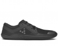 Vivobarefoot PRIMUS LITE L All Black