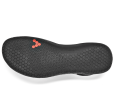 Vivobarefoot PRIMUS LITE L All Black