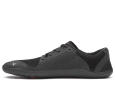 Vivobarefoot PRIMUS LITE L All Black