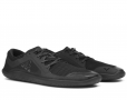 Vivobarefoot PRIMUS LITE L All Black