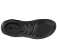 Vivobarefoot PRIMUS LITE L All Black