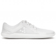 Vivobarefoot PRIMUS LITE M Triple White