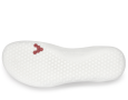 Vivobarefoot PRIMUS LITE M Triple White