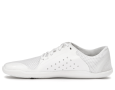 Vivobarefoot PRIMUS LITE M Triple White