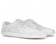 Vivobarefoot PRIMUS LITE M Triple White