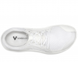Vivobarefoot PRIMUS LITE M Triple White