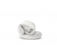 Vivobarefoot PRIMUS LITE M Triple White