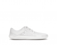 Vivobarefoot PRIMUS LITE J Triple White