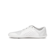 Vivobarefoot PRIMUS LITE J Triple White