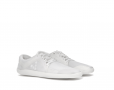 Vivobarefoot PRIMUS LITE J Triple White
