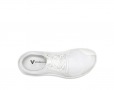 Vivobarefoot PRIMUS LITE J Triple White