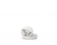 Vivobarefoot PRIMUS LITE J Triple White