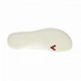 Vivobarefoot Primus Lite Mesh