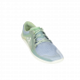 Vivobarefoot Primus Lite Mesh