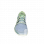 Vivobarefoot Primus Lite Mesh