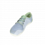 Vivobarefoot Primus Lite Mesh