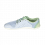 Vivobarefoot Primus Lite Mesh