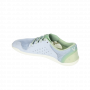 Vivobarefoot Primus Lite Mesh