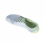Vivobarefoot Primus Lite Mesh