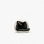 Vivobarefoot Primus Lite II Bio Ladies Black