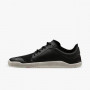 Vivobarefoot Primus Lite II Bio Ladies Black