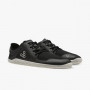 Vivobarefoot Primus Lite II Bio Ladies Black