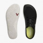 Vivobarefoot Primus Lite II Bio Mens Black