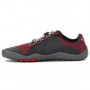 Vivobarefoot Primus Trail FG Ladies Cordovan