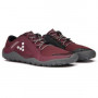 Vivobarefoot Primus Trail FG Ladies Cordovan