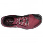 Vivobarefoot Primus Trail FG Ladies Cordovan