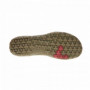 Vivobarefoot Primus Trail FG Cobblestone