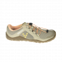 Vivobarefoot Primus Trail FG Cobblestone