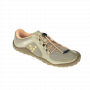 Vivobarefoot Primus Trail FG Cobblestone