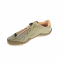 Vivobarefoot Primus Trail FG Cobblestone