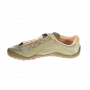 Vivobarefoot Primus Trail FG Cobblestone