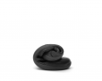Vivobarefoot MIA  Leather Black