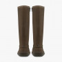 Vivobarefoot Ryder II Ladies Bracken