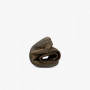 Vivobarefoot Ryder II Ladies Bracken