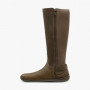 Vivobarefoot Ryder II Ladies Bracken