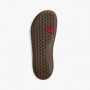 Vivobarefoot Ryder II Ladies Bracken