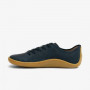 Vivobarefoot Addis Navy Men