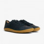 Vivobarefoot Addis Navy Men