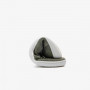 Vivobarefoot RA Slip ON Ladies Olive Leather