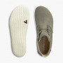 Vivobarefoot Gobi III Ladies Dusty Olive