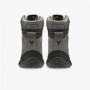 Vivobarefoot Tracker HI Firm Ground Ladies Gray
